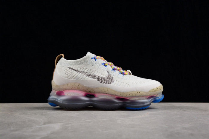 Nike Air Max Scorpion Hiking FJ7070-001