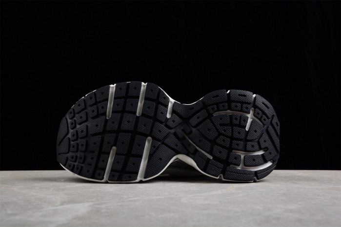 BC TRAINER