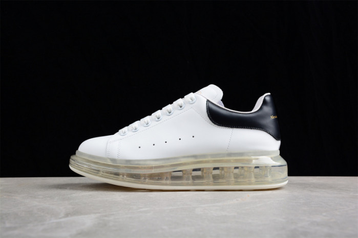 ALEXANDER MCQUEEN SOLE SNEAKERS MC-5