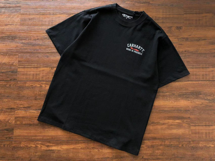 BAPE T-SHIRT BP-35