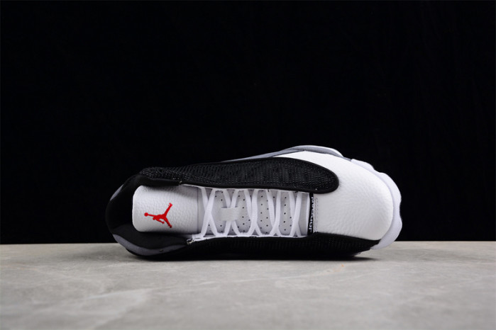 AIR JORDAN 13 RETRO 