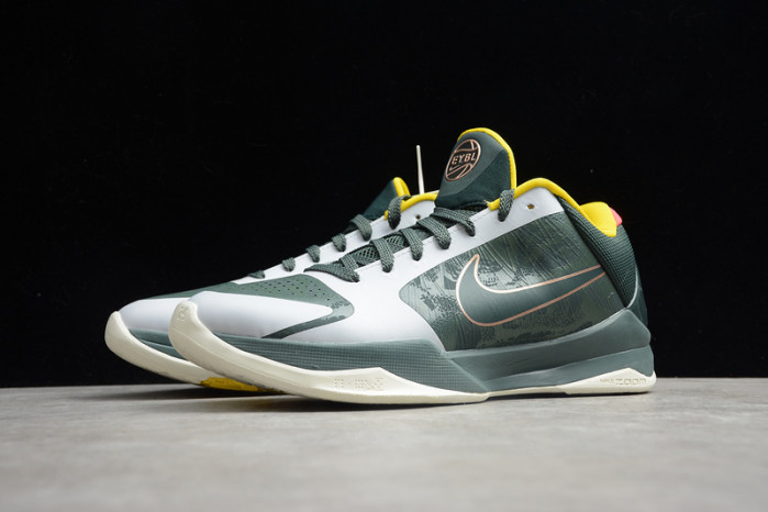 Nike ZOOM KOBE 5 PROTRO 