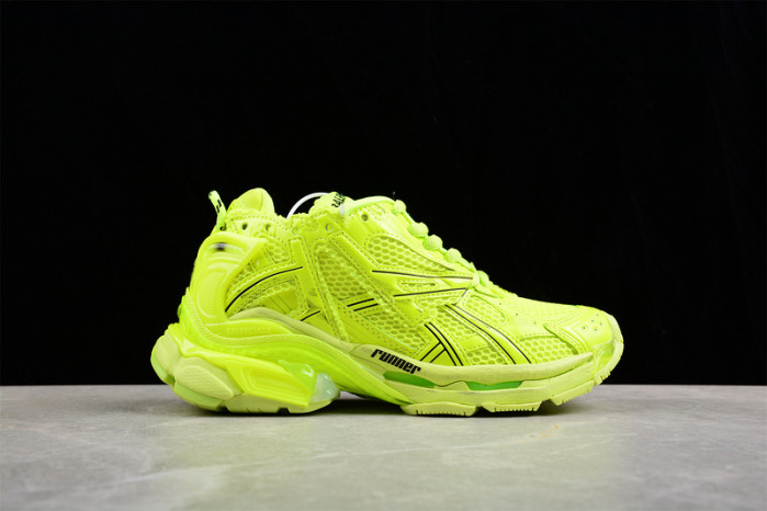 BL RUNNER W3RB47510