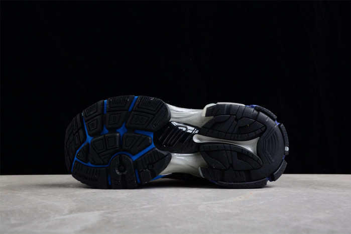 BL RUNNER W3RB61264