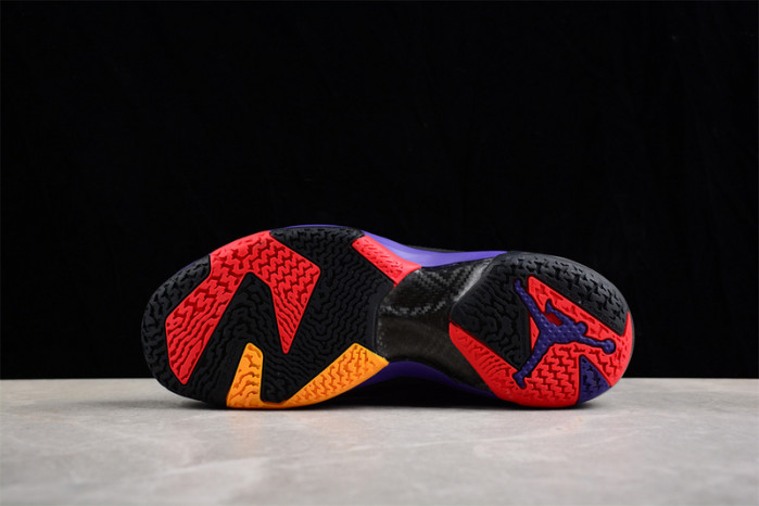 AIR JORDAN 37 PF 