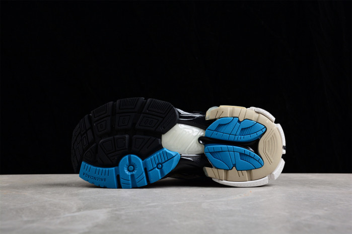 BL RUNNER W5RH60312