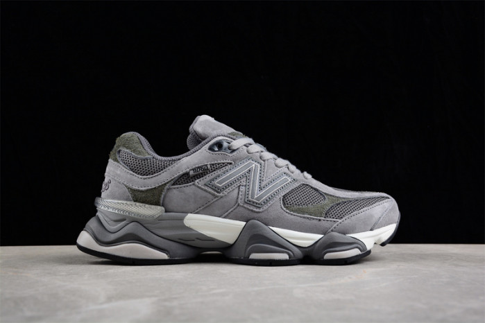 Joe Freshgoods x New Balance NB9060 U9060YF1