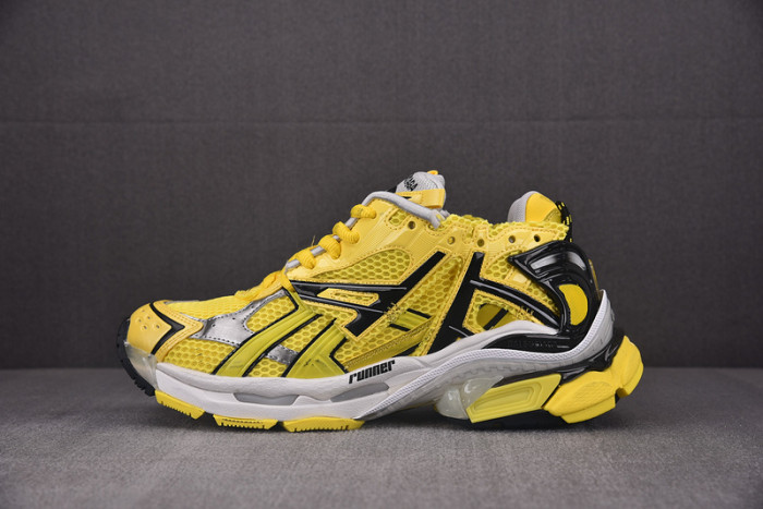 BL RUNNER BR01