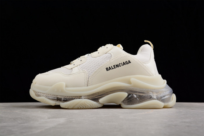 BL TRIPLE S TRAINERS W1GB60315
