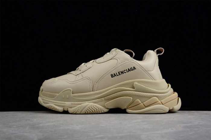 BL TRIPLE S TRAINERS W2FA59700