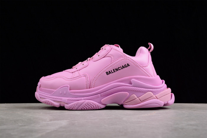 BL TRIPLE S TRAINERS W1FC39023