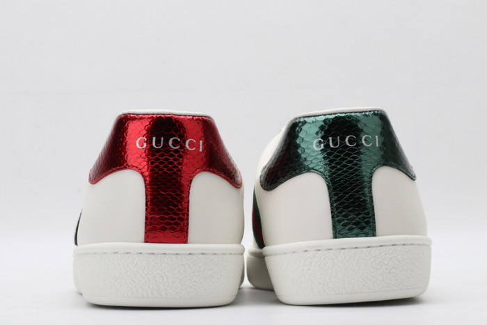 G*C SNEAKERS GC-80