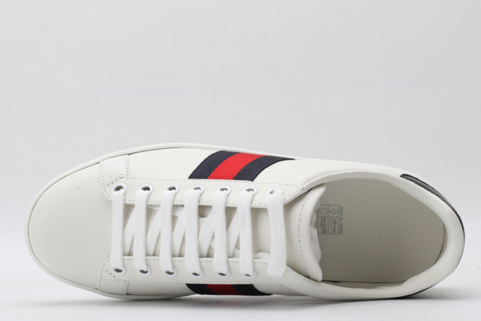 G*C SNEAKERS GC-81