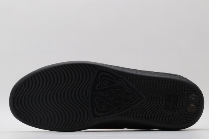 G*C SNEAKERS GC-82