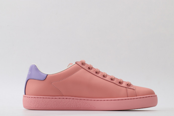 G*C SNEAKERS GC-97
