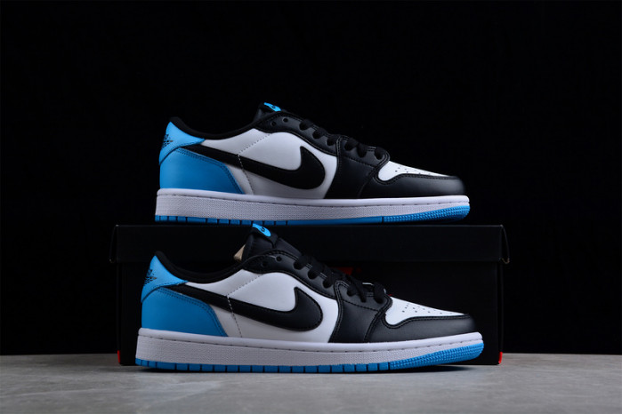 AIR JORDAN 1 RETRO LOW OG 