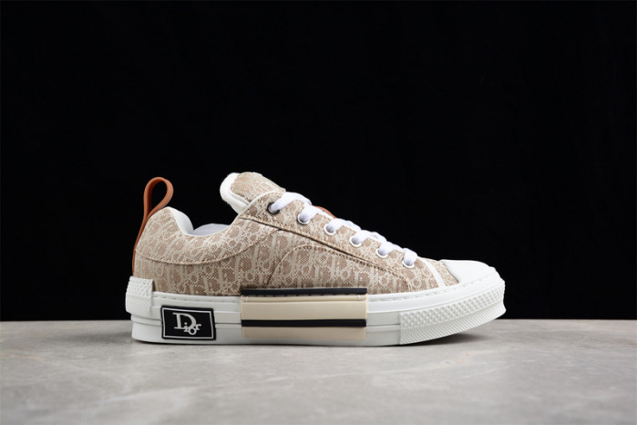 D*R SHOES DR23-20