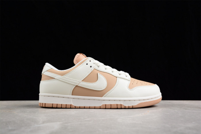 Nike Dunk Low Next Nature 