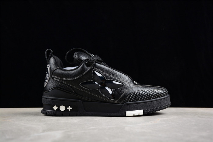 LVT SNEAKERS LOW L&V-141