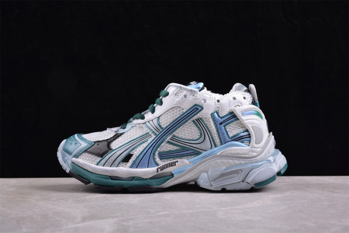 BL RUNNER W3RBW0623