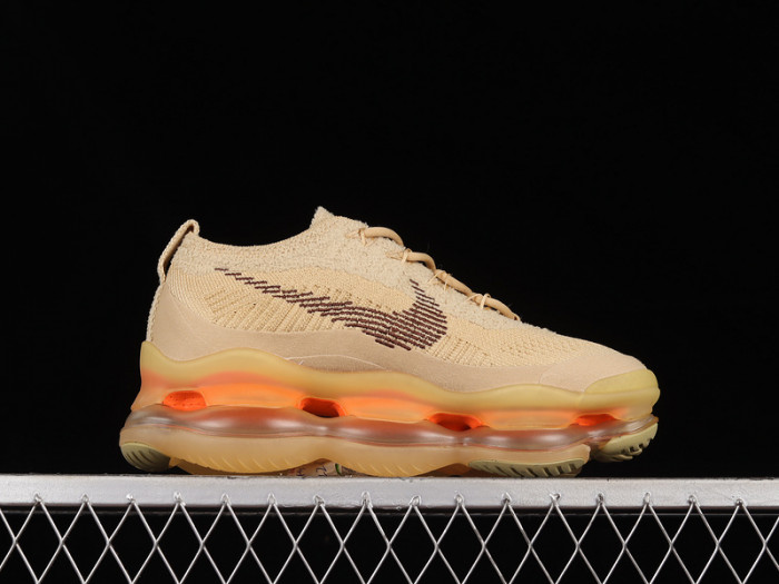 Nike Air Max Scorpion Wheat DJ4702-200