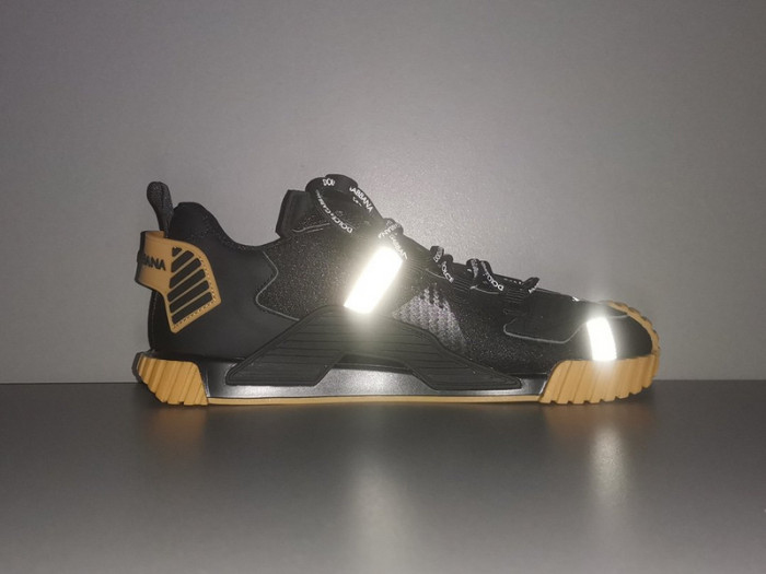 D*G Sneaker DG-040