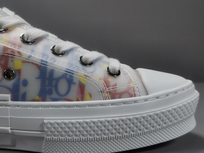 D*R SHOES DR-03