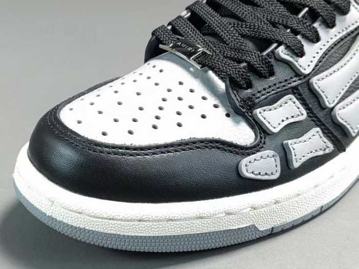 AMIRI SNEAKERS