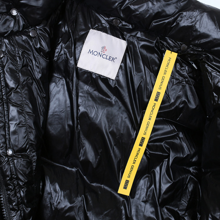 Moncler