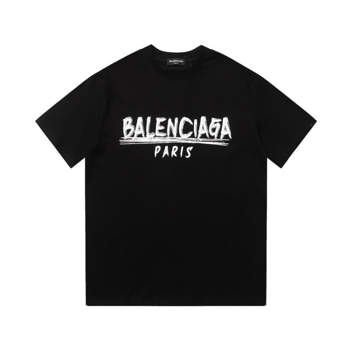 BALENCI*GA B007