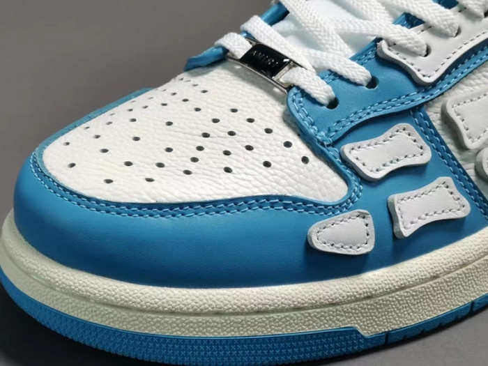 AMIRI SNEAKERS