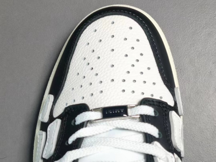AMIRI SNEAKERS