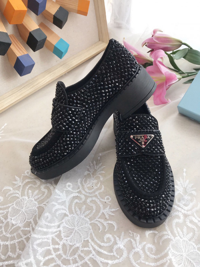 PR SNEAKER PR-79