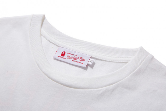 BAPE T-SHIRT BP-89
