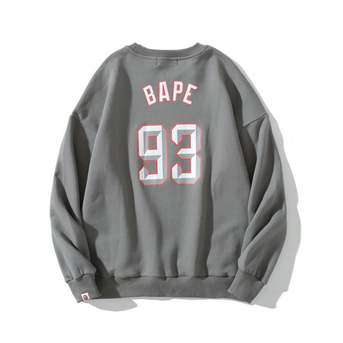 BAPE HOODIE bh-2