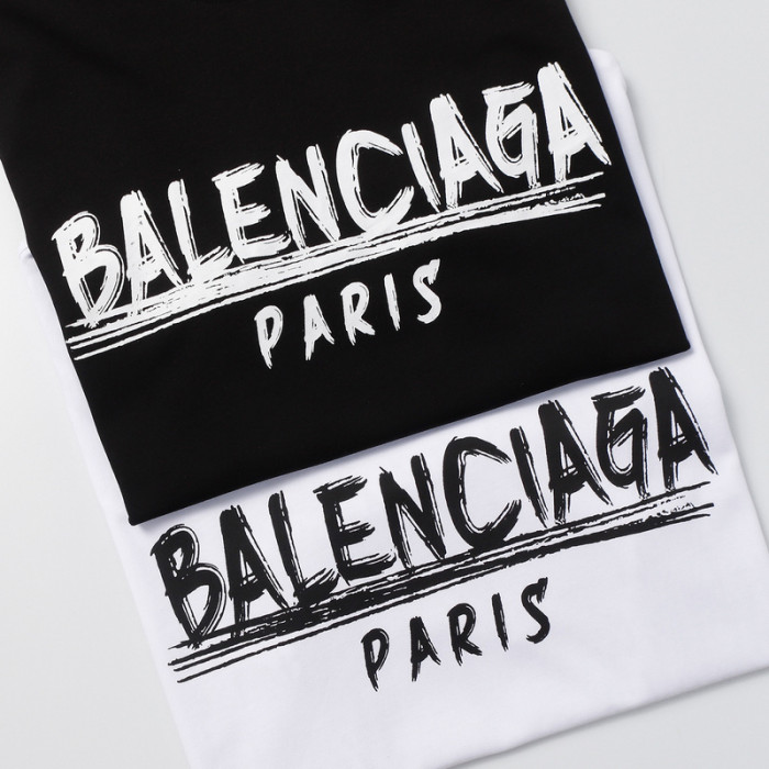 BALENCI*GA B007
