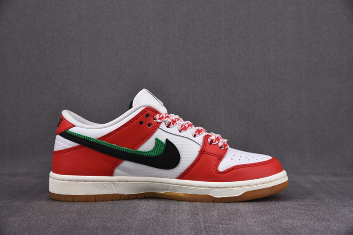 NIKE SB DUNK LOW 309242-307