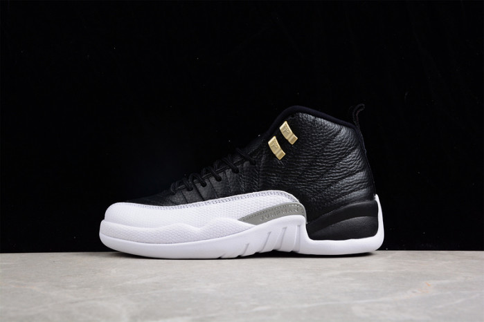 Air Jordan 12 Retro