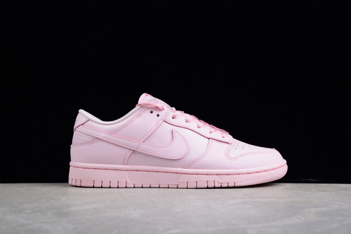 NIKE DUNK LOW SE GS 