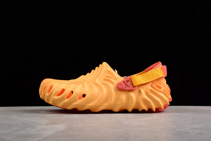 CROCS XSALEHE BEMBURY 207393-837