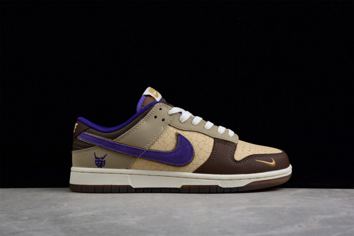 NIKE DUNK LOW "SETSUBUN" DQ5009-268