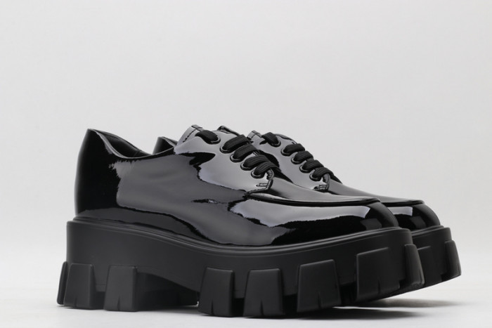 PR BOOTS