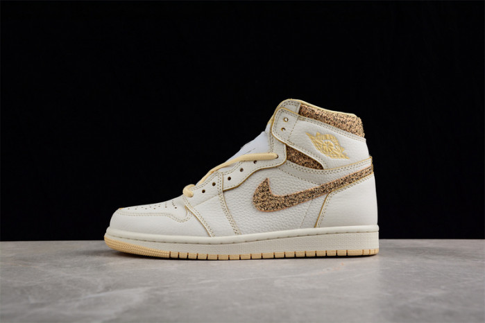 AIR JORDAN 1 RETRO HIGH OG 