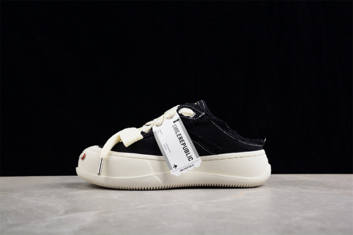 S*MILEREPUBLIC S-5