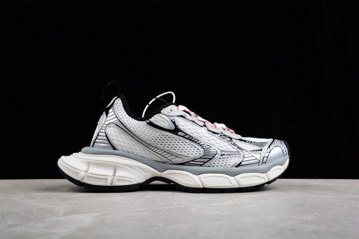 BC TRAINER