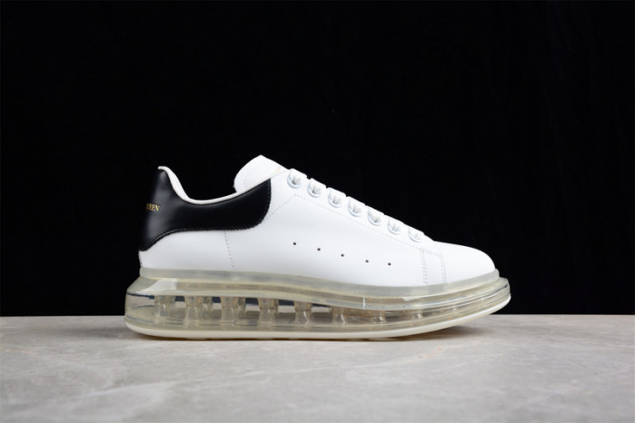 ALEXANDER MCQUEEN SOLE SNEAKERS MC-5