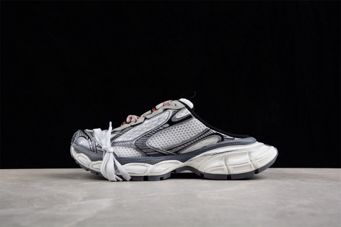 B*alenciaga Phantom Sneaker W1XL32015