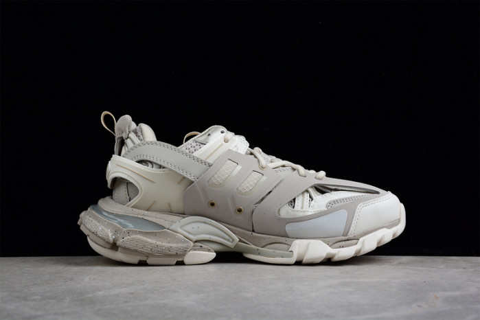 BL Track Sneaker T-1