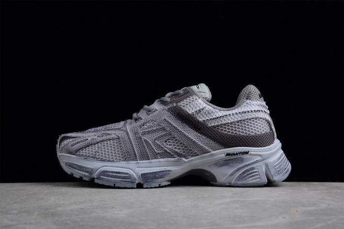 BC-PHANTOM SNEAKER W2E911715