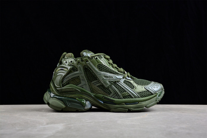 BL RUNNER W1RN32025